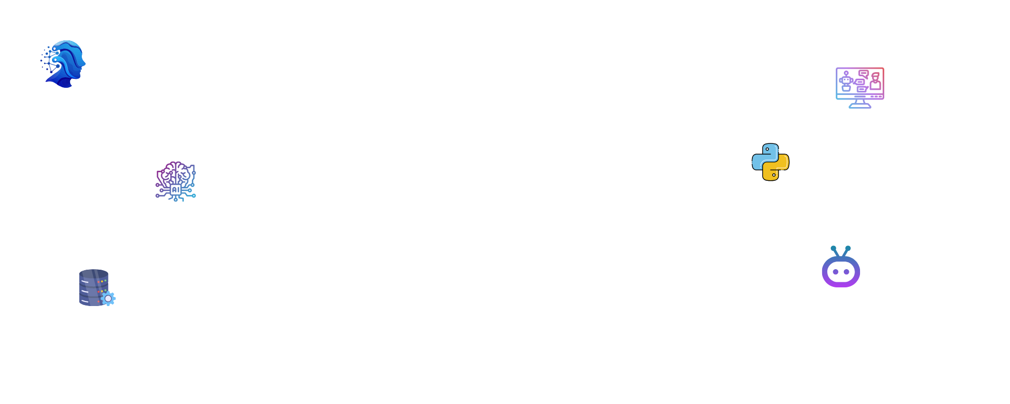 Hero Icons